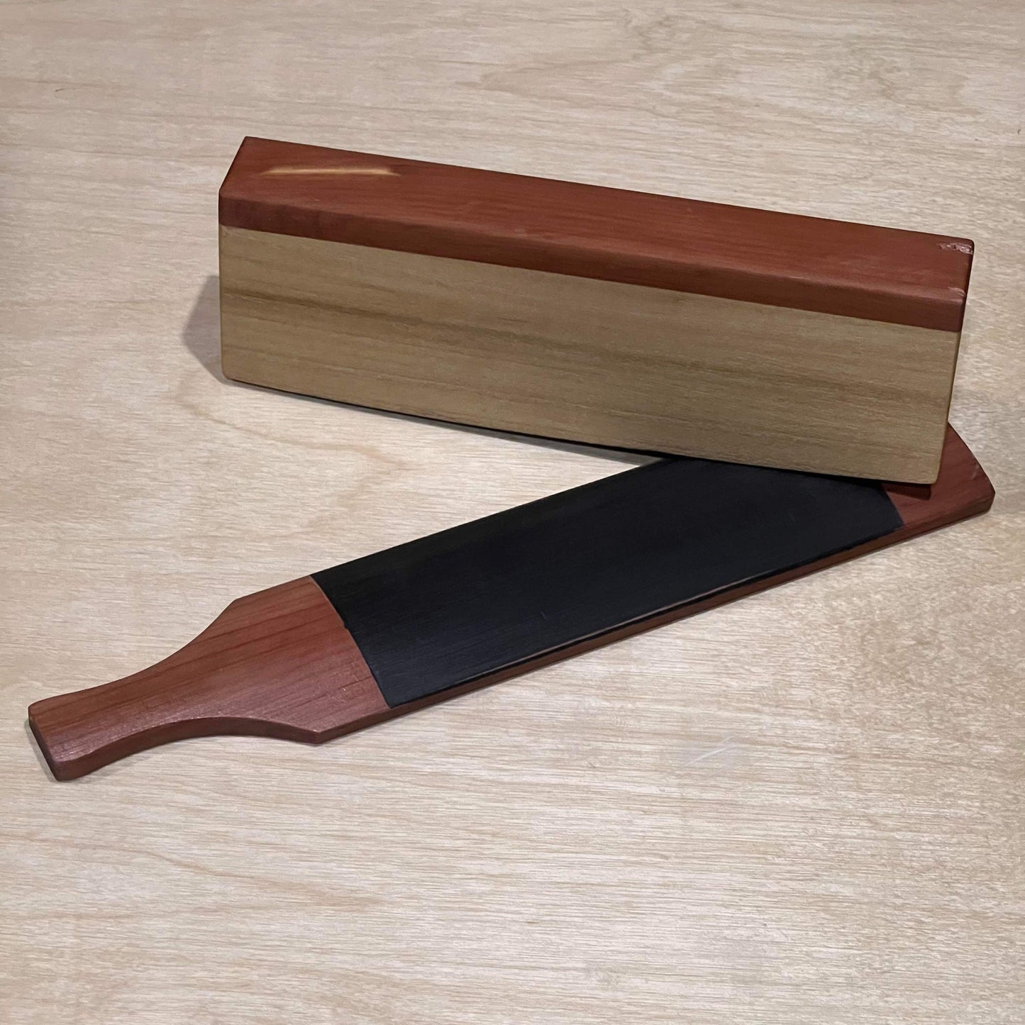 Victory Outdoors Waterproof Box Call