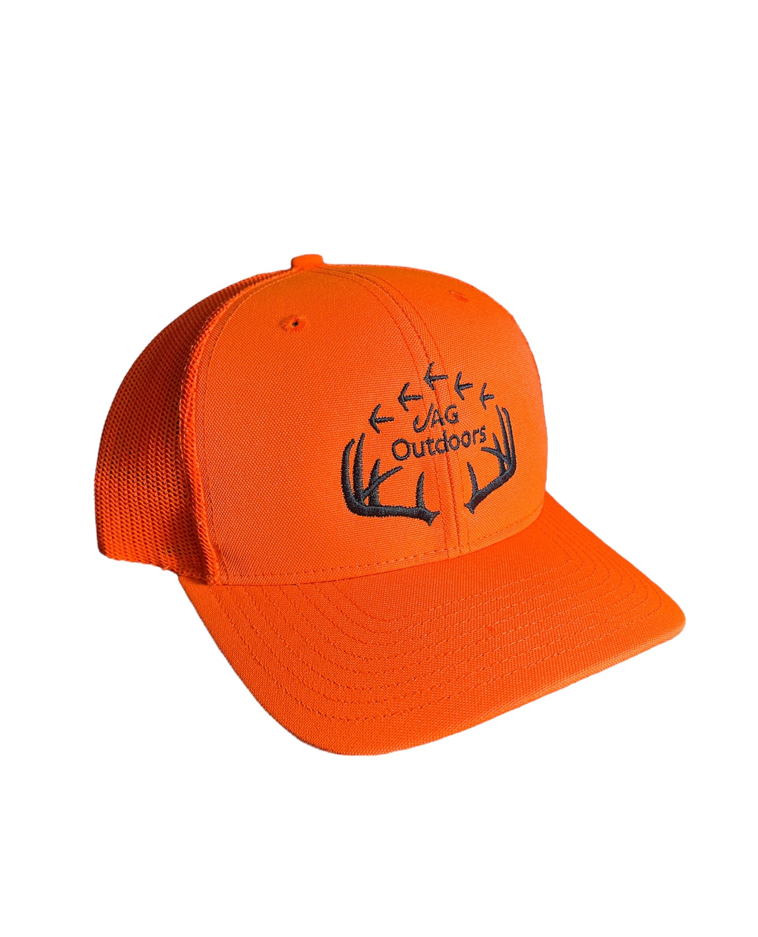 Apparel