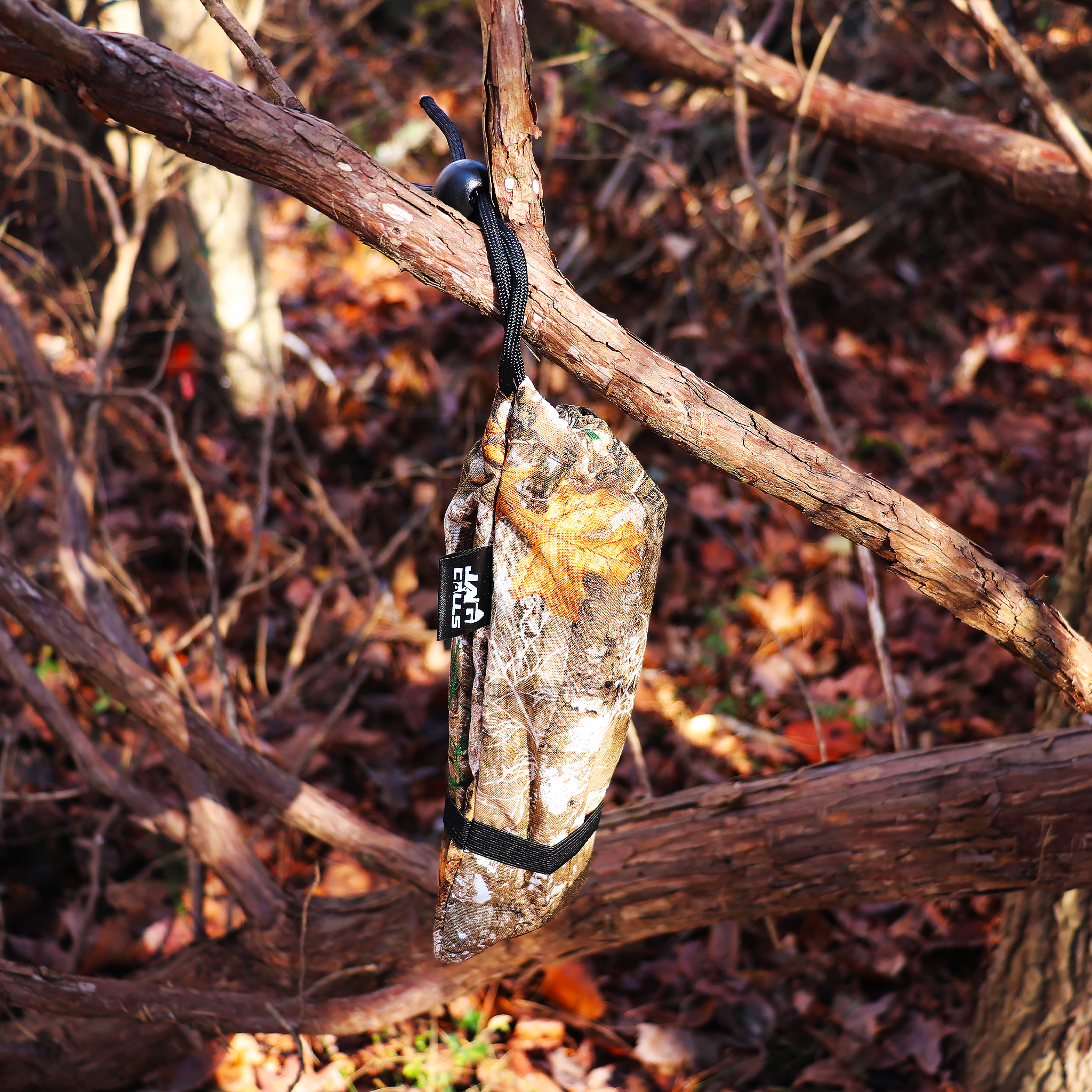 Rattle Bag