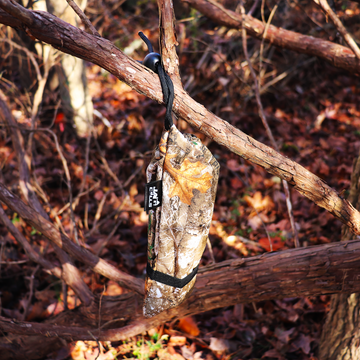 Rattle Bag